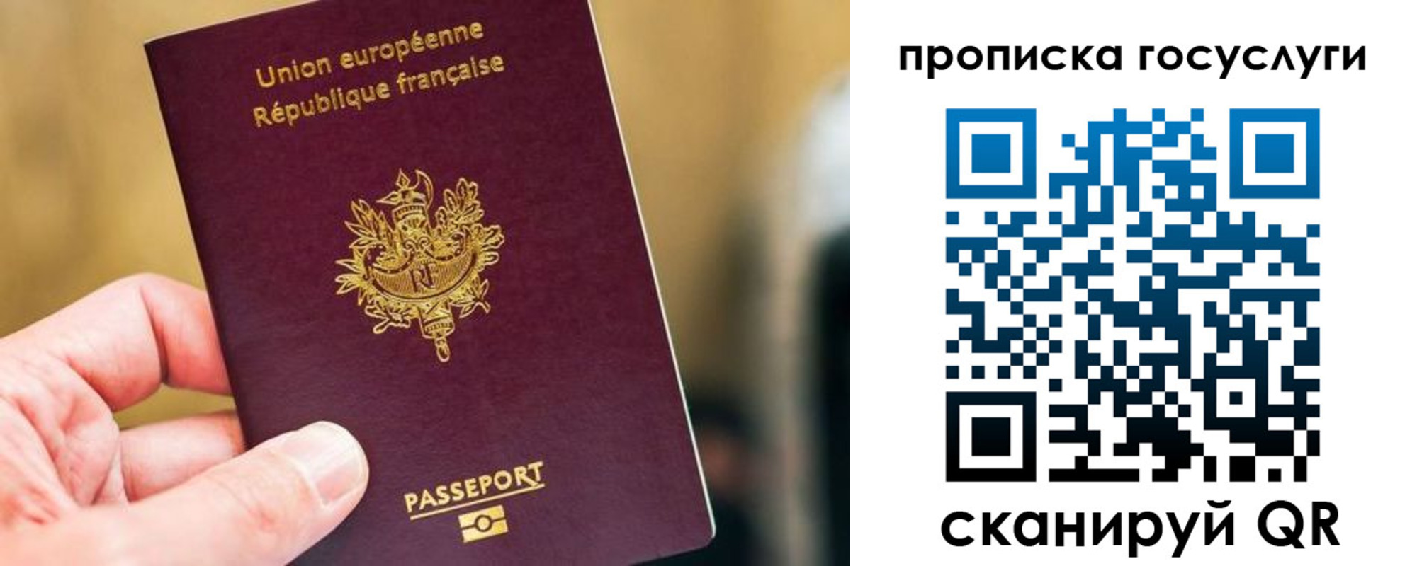 временная регистрация поиск в Сунже